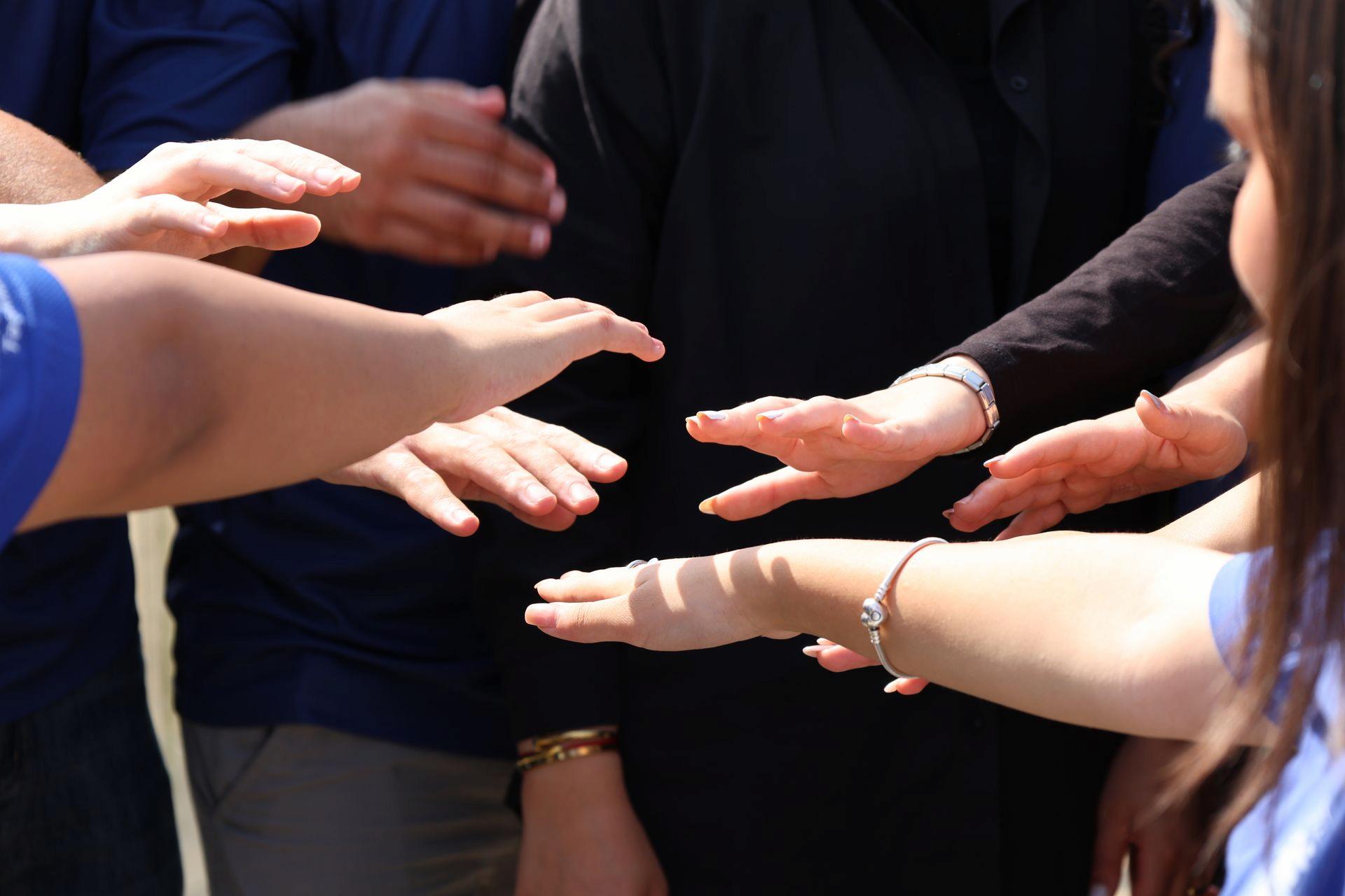About Lao Premier - CSR