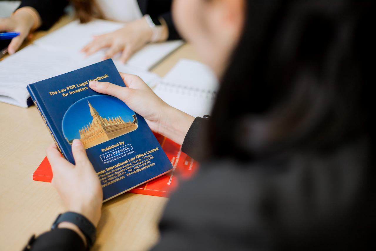 link - publications