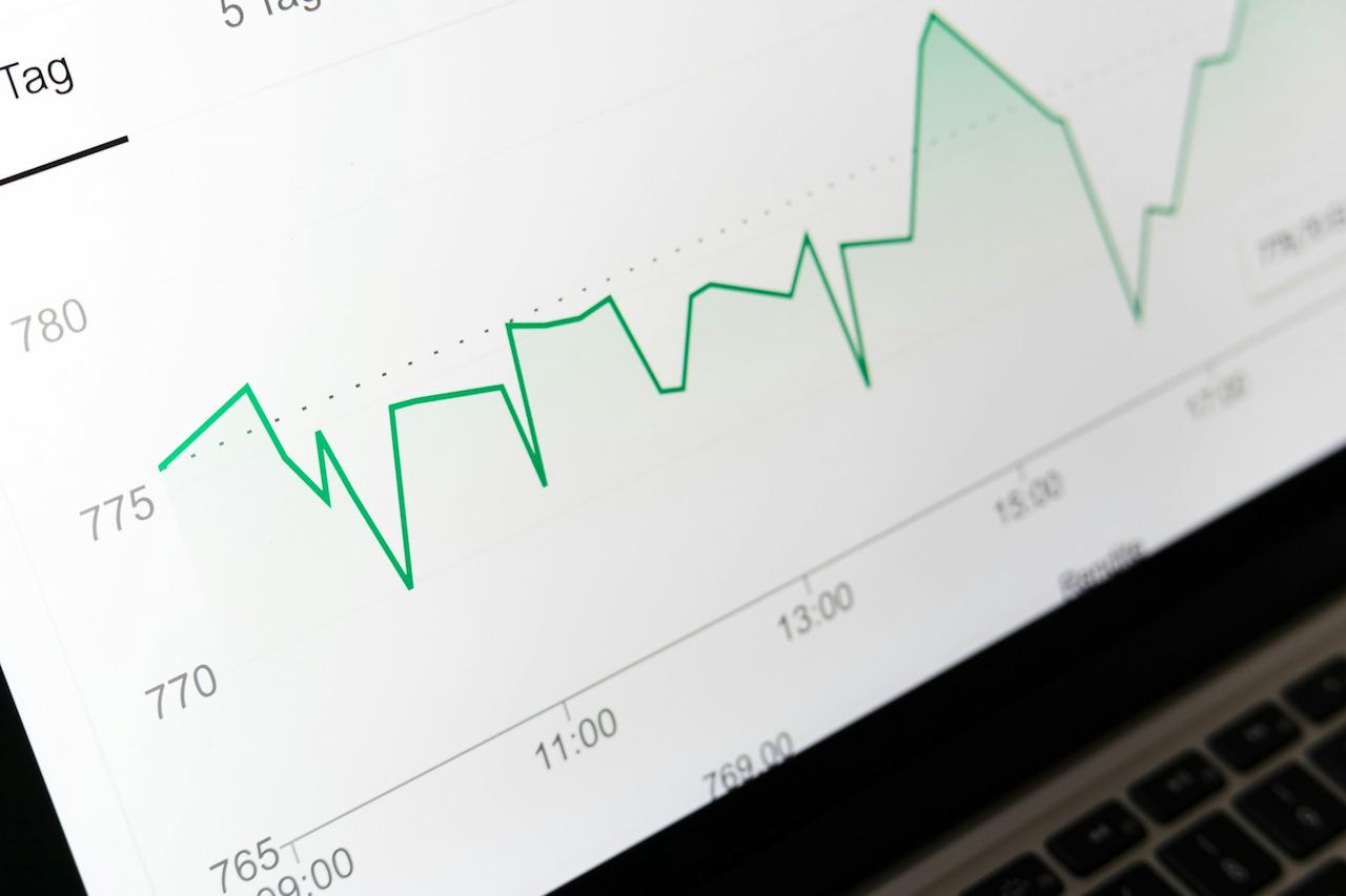 Legal Services - Banking and Finance