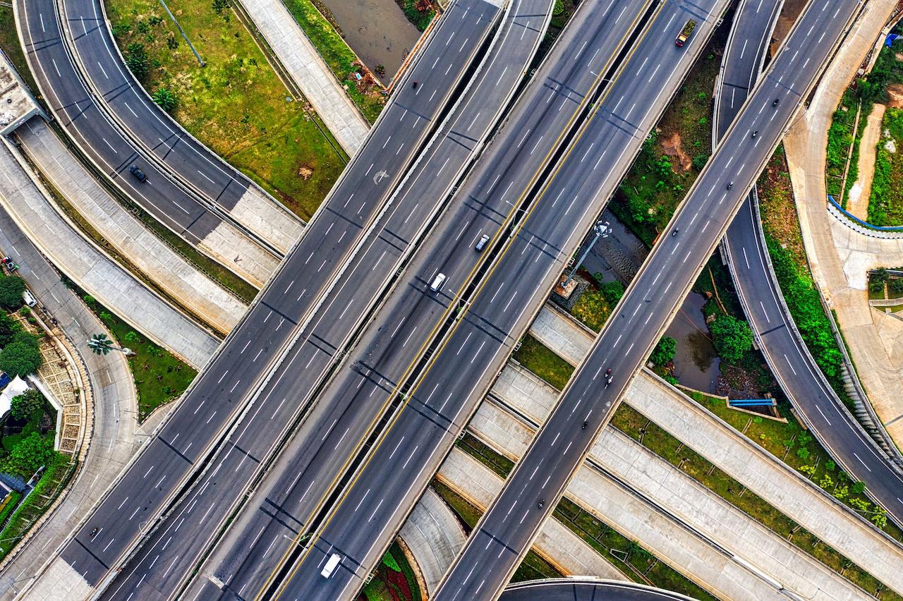 Legal Services - Public Private Partnerships (PPP)