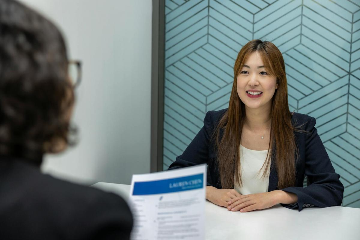 Practice area -  Labour, Employment and Immigration