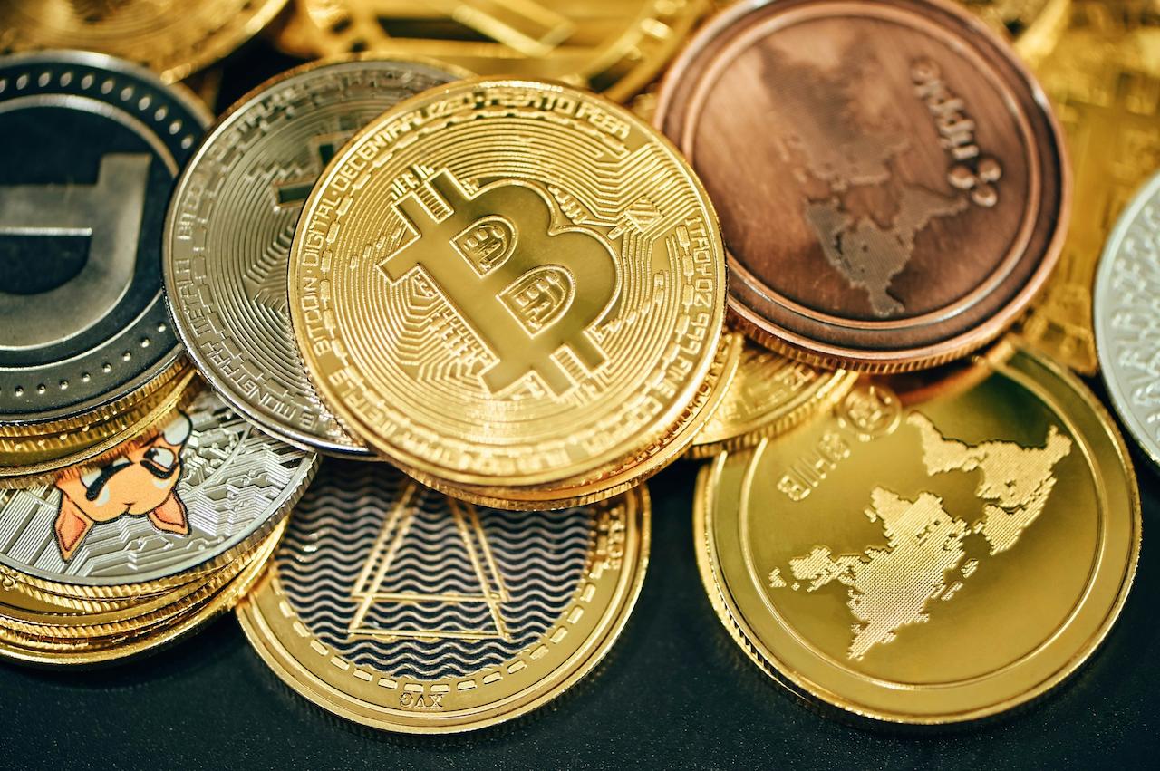Publication - Decision on Capital Contribution
